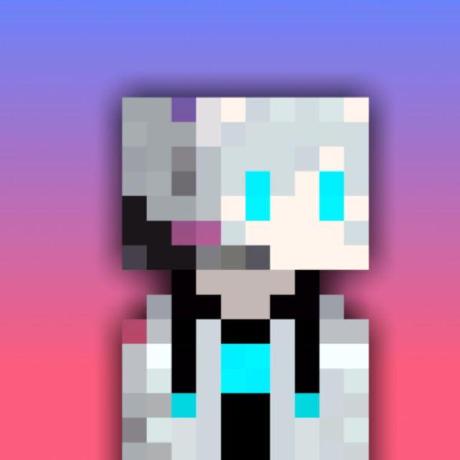 Mo Ming4 Github - Minimal Image Collection - Ultra HD Quality