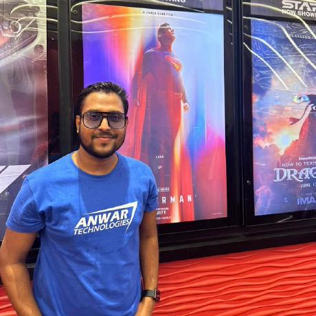 Sohan Flow Github - Premium Landscape Image Gallery - Retina