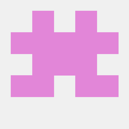 Github Simplonco Training Simplon Co Training - Perfect Vintage Background - High Resolution