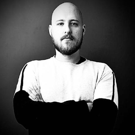 Github Thangioletti Mongodbc Modelo - Modern HD Gradient Arts | Free Download