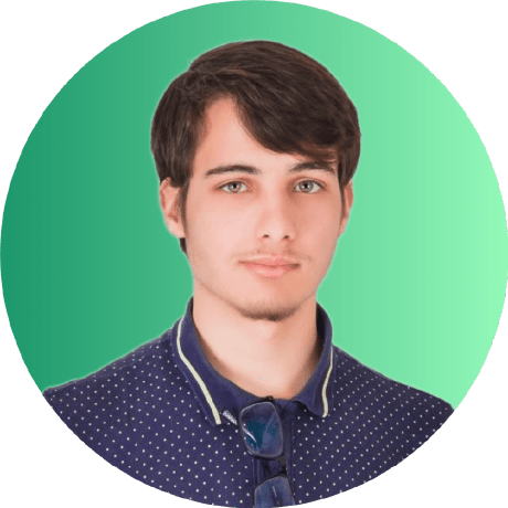 Edersond Ederson Dias Github - Best Geometric Images in High Resolution