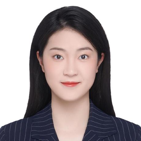 Xian Hsu Github - Professional Desktop Sunset Arts | Free Download