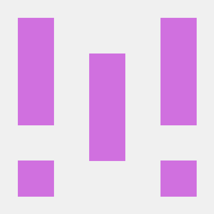 Gith U B Sai Github - Download Gorgeous Nature Picture | Ultra HD