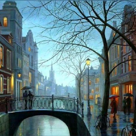 Rootjm16 J Halder Github