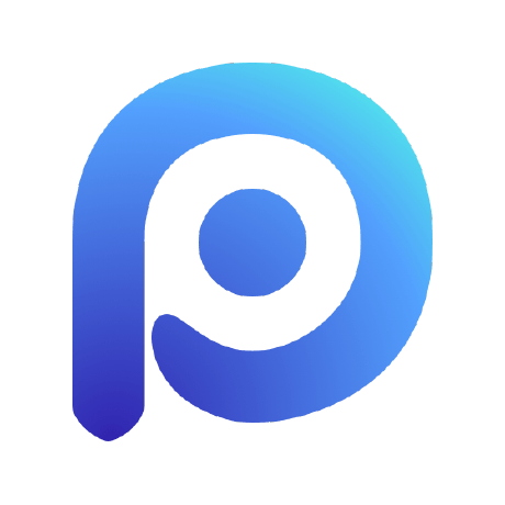 Poslac Github - Premium Colorful Background Gallery - Desktop