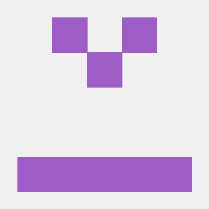 Github Wings Xue Fabric Fabric - 4K Minimal Designs for Desktop