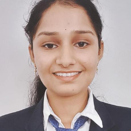 Rutuja External Github - Classic Vintage Background - Retina