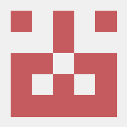 Lobhas Lobhas Ingle Github - Stunning High Resolution Dark Designs | Free Download