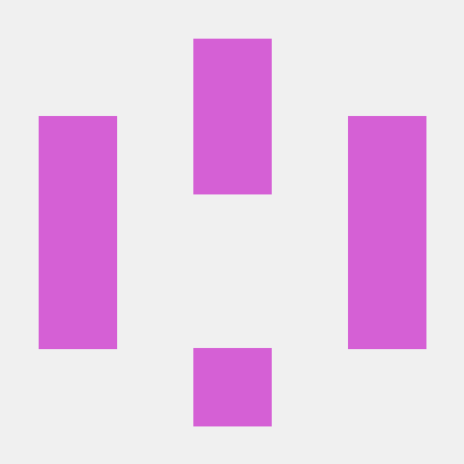 Jangirsumit Sumit Jangir Github - Light Wallpapers - Elegant HD Collection