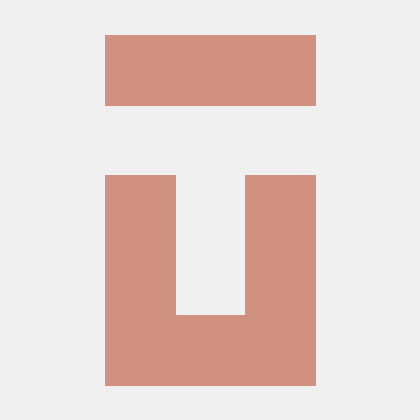 Github Sunil Zalavadiya Rpmultipleimagepicker Ios Multiple Image - Stunning Mobile Dark Illustrations | Free Download