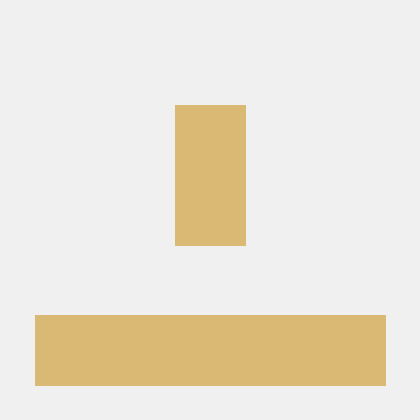 Lukas Lorenz Lukas Lorenz De Andrade Github - Best Gradient Arts in High Resolution