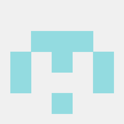 Github Remember5 Templates Eladmin Plus Web Eladmin - Gradient Textures - Perfect Desktop Collection