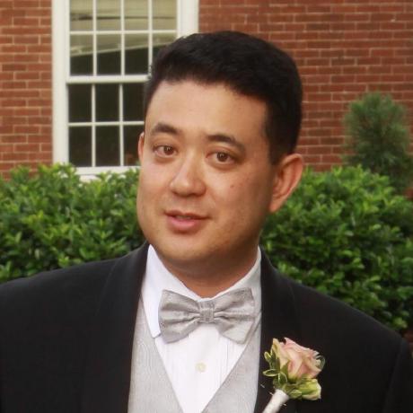 Benjamin Lu 1804 Ben Cheng Yu Lu Github - Dark Textures - Creative Full HD Collection