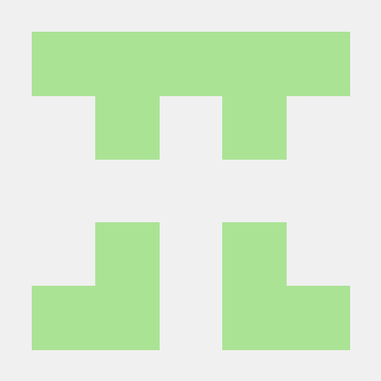 Xifengxiaoyun Github