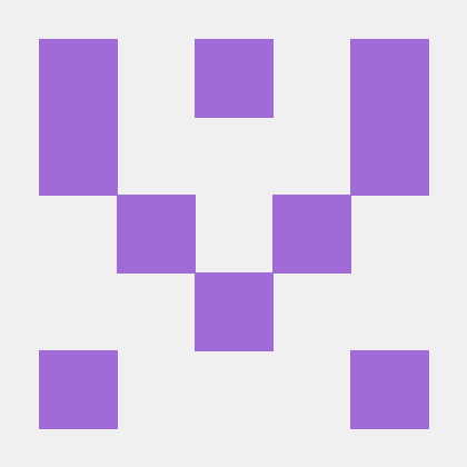 Github Lihuoran Tgn Implementation - Ocean Design Collection - Full HD Quality