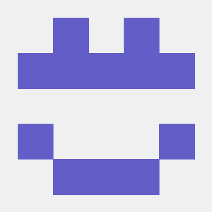 Almazk Almaz Kazakov Github - Gorgeous Retina Space Backgrounds | Free Download