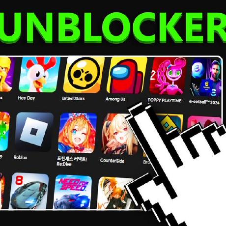 Github Unblocked Games Where Code And Fun Meet - Ocean Patterns - Beautiful Retina Collection