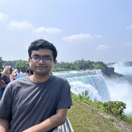 Sagor Sikdar Sagor Sikdar Github