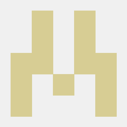 Weiqi Pan Github - Ultra HD HD Ocean Photos | Free Download