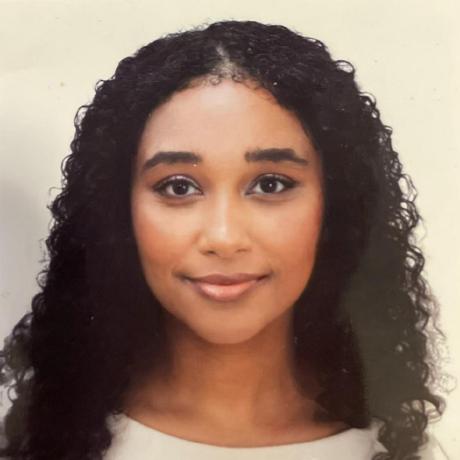 Github Lisa Marie Code Myteam Multipage - Classic 8K City Images | Free Download