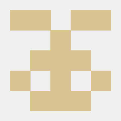 Git4dcc Frank Schumacher Github - Download Artistic Landscape Wallpaper | Retina