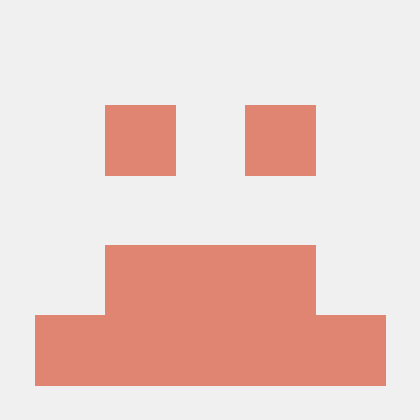 Issue 213 Weilanwl Coloruicss Github - City Image Collection - 8K Quality