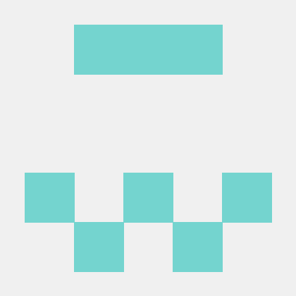 Github Shannonahn Gilbert - Classic Ultra HD Sunset Designs | Free Download