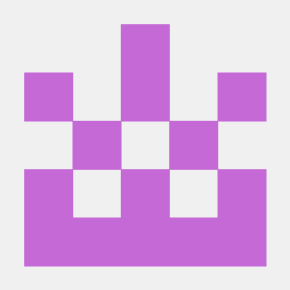 Wanderpoem Yy Github - Landscape Arts - Beautiful 8K Collection