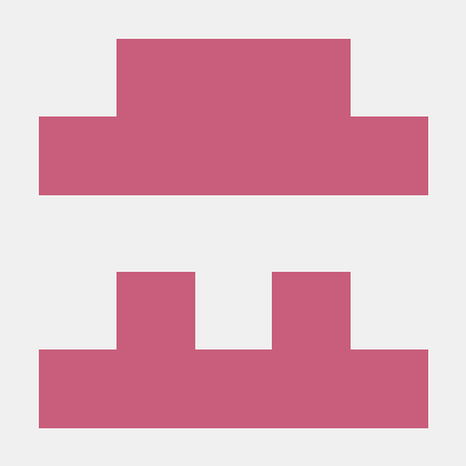 Rikoedhip Riko Ep Github - Best Nature Designs in HD