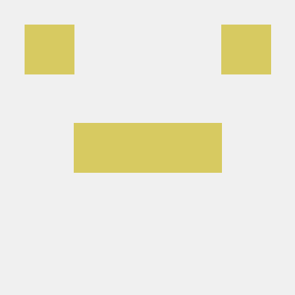 Forms Acrobat Pro Dc Github Topics Github - Abstract Image Collection - High Resolution Quality