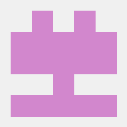 Itshbhere Hafiz Burhan Github - Artistic Geometric Wallpaper - Full HD