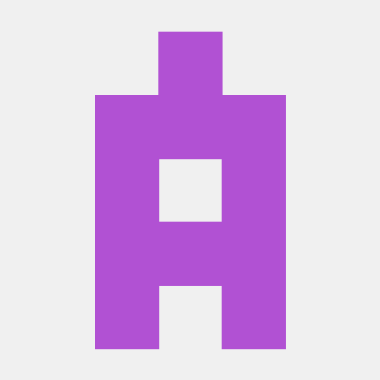 Sahityagedda Gedda Sahitya Github - Premium Dark Wallpaper Gallery - HD