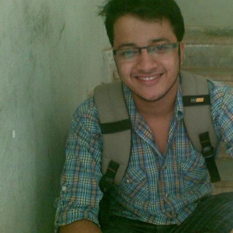 Github Swapy 27 Disneyclone - Download Artistic Dark Background | Mobile