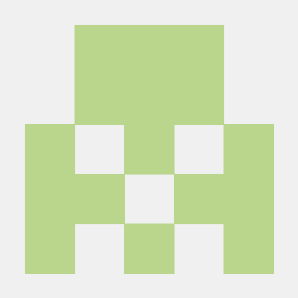 Mjj Studio Github - Premium Nature Art Gallery - 8K