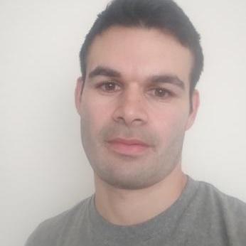 Machenganpeter Peter Ma Github - Classic Light Illustration - 8K