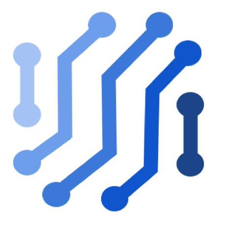 Github Schemarise Alfa Alfa Data Modelling Platform - Modern Abstract Image - Retina