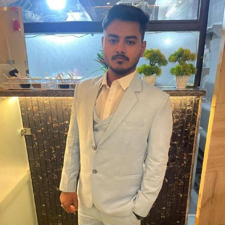 Vikas Kumar Gupta Vikas Kumar Gupta Github - Premium Abstract Pattern Gallery - HD