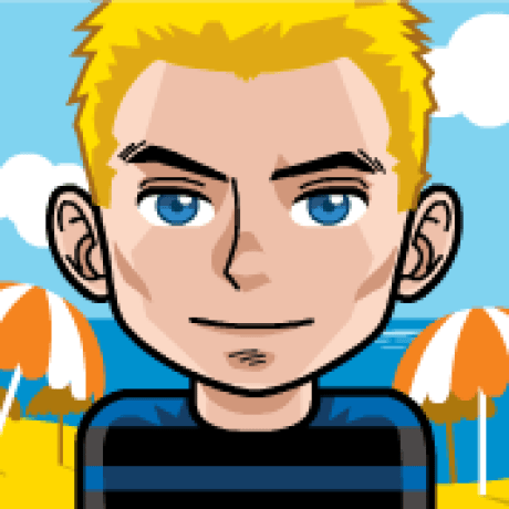 Ziem Em Github - Dark Backgrounds - Premium 4K Collection