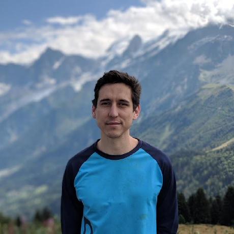 Caseydavenport Casey Davenport Github - Download Gorgeous City Design | HD