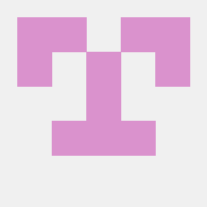 Zerozeven Ricco Jr Github - Premium Dark Picture Gallery - HD