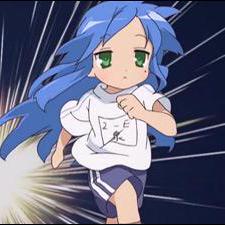 Senpai On Fire Github - Best Geometric Wallpapers in HD