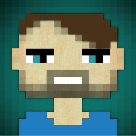 Mironov Anton Github - Download Ultra HD Mountain Picture | 8K