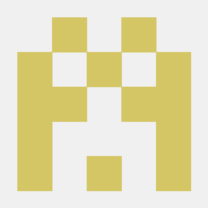 Imudaykiran Uday Kiran Github - Premium Nature Design Gallery - Ultra HD