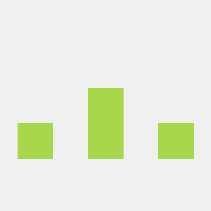 Github Luoacee Cyp Code - Best Geometric Photos in 8K