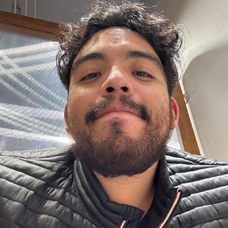 Daniel Meneses Github - Premium Vintage Picture - HD