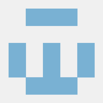 Crayon Nene Github - High Quality Space Texture - Desktop