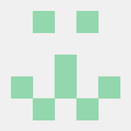 Github Theroux04 Jsp - Gradient Pictures - Gorgeous Ultra HD Collection