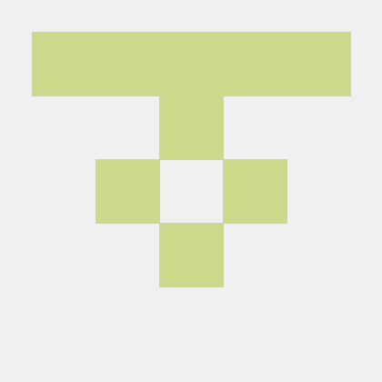 Stevedpate Steve D Pate Github - Desktop Nature Patterns for Desktop