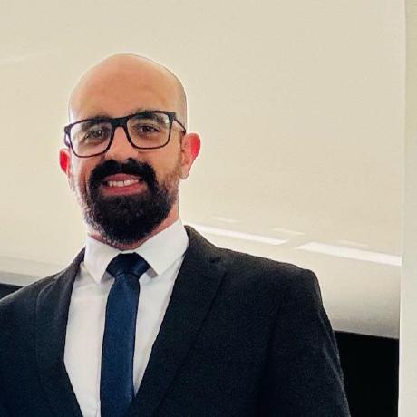 Christopher Lima Christopher Lima Github - Amazing High Resolution Abstract Illustrations | Free Download