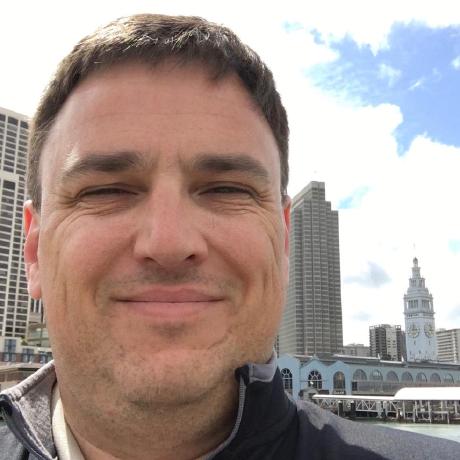 Bubbletopdisc Jacob Blanton Github - Download Modern Landscape Picture | Mobile